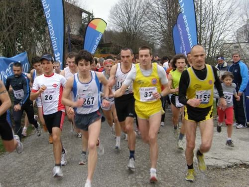 normal Panovec15